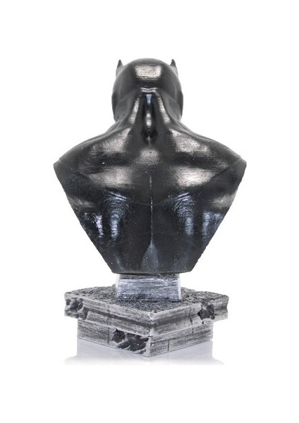 Darth Vader Büst