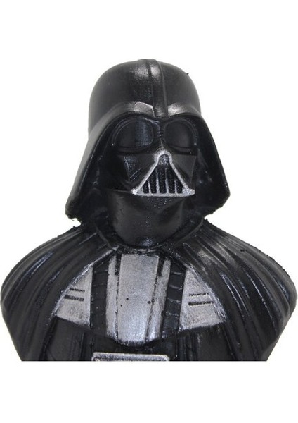 Darth Vader Büst