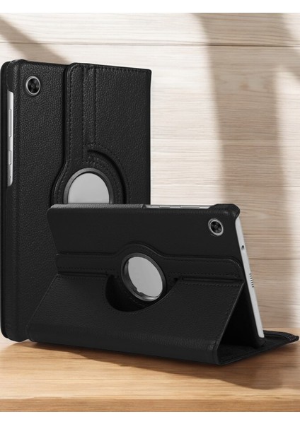 iPad 11 / 2020 Uyumlu Dönerli Stant Olabilen Kaliteli Tablet Kılıfı