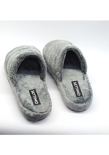 Gri Havlu Ev Terliği fiyatları