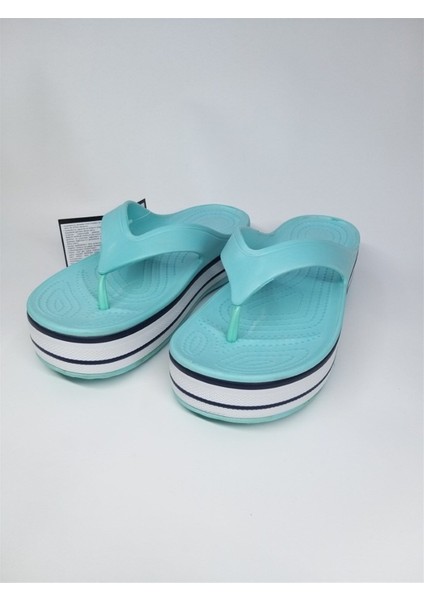 Kadın Mint Beyaz Parmak Arası Terlik fiyatları