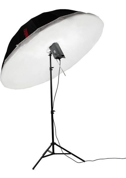 Jınbeı EF-150PRO Cob LED Bebek&çocuk Çekim Seti(Kampanya Paketi)