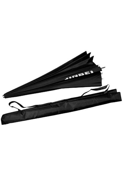 Jınbeı EF-150PRO Cob LED Bebek&çocuk Çekim Seti(Kampanya Paketi) fiyatları