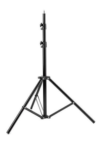 Jınbeı EF-150PRO Cob LED Bebek&çocuk Çekim Seti(Kampanya Paketi) modelleri