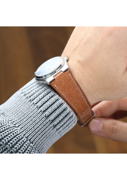 Tissot Prx Kordon Prx Powermatic 80 Kordon Prx Deri Kordon Prx Kayış indirimleri