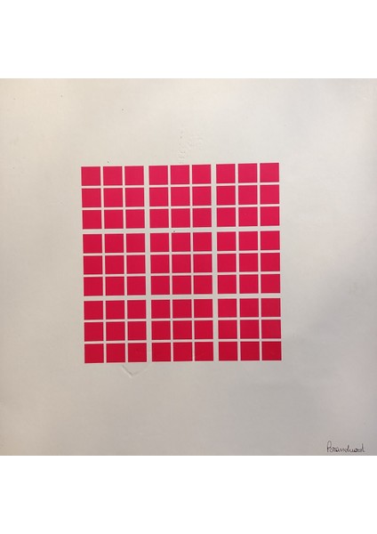 Angelo Branduardi - Angelo Branduardi - Yabancı 33'lük Plaklar