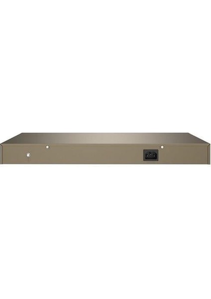 G5324-16F 8port GIGABIT-16PORT Gigabit Sfp+ L3 Yönetilebilir Switch