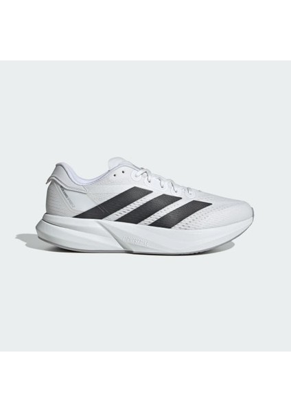 Adidas Duramo Speed 2 M Erkek Koşu Ayakkabısı