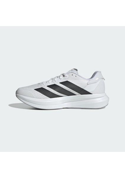 Adidas Duramo Speed 2 M Erkek Koşu Ayakkabısı fiyatları