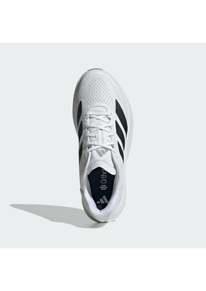 Adidas Duramo Speed 2 M Erkek Koşu Ayakkabısı modelleri