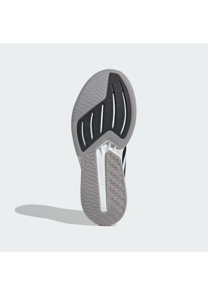 Adidas Duramo Speed 2 M Erkek Koşu Ayakkabısı fırsatları