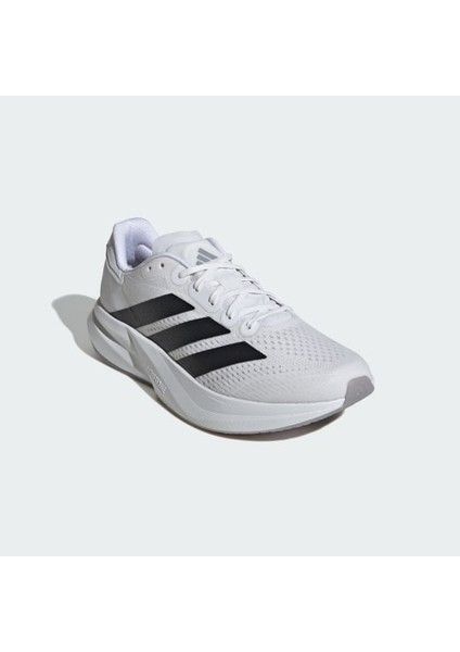 Adidas Duramo Speed 2 M Erkek Koşu Ayakkabısı indirimleri