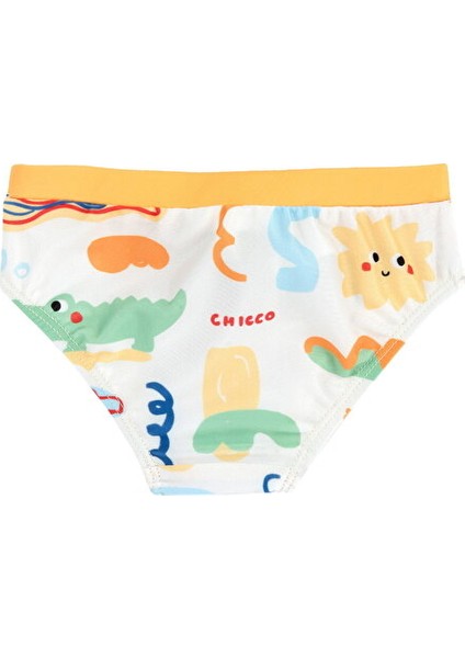 Mayo - Slıp fiyatları