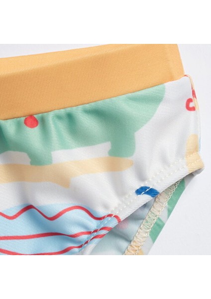 Mayo - Slıp modelleri