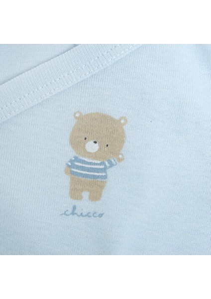 Body (2'lı) - K. Kol- Zıbın fiyatları