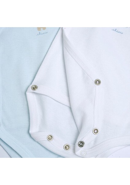 Body (2'lı) - K. Kol- Zıbın fırsatları