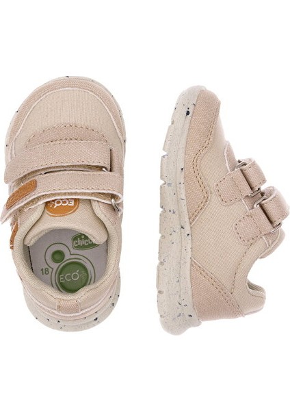 Ayakkabı Galaxy fiyatları