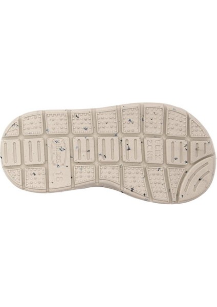 Ayakkabı Galaxy modelleri