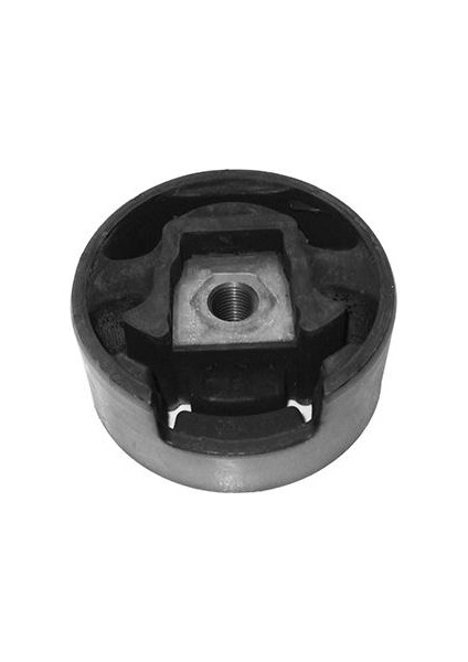 110137 Travers Takozu Arka Vag A3 Cad3 Go5-6 Jet3-4 Pas 03-16 Kampanya VW-EM013
