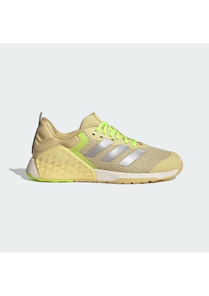Performance IH5246 Dropset 3 Training Shoes fiyatları