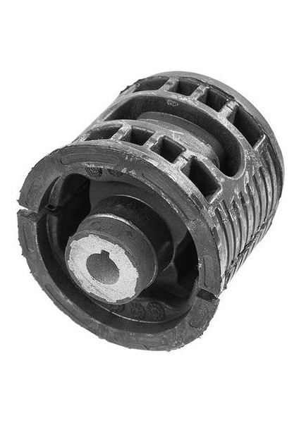 6R0501541C Travers Takozu Arka Vag A1 Ibıza4 10-19 Kampanya LEM-4279901