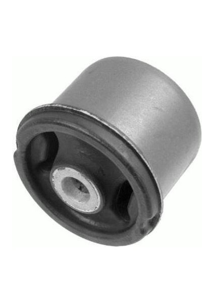 6K0501541 Travers Takozu Arka Vag Po3 Ibıza2 93-06 LEM-2154902