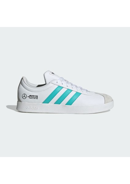 Performance JR1069 MERCEDES - AMG PETRONAS FORMULA ONE TEAM VL COURT SHOES