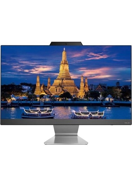 A3402WBAK-I38512B0D Core I3 1215U 32GB Ram- 512GB Nvme O/b UHD Fdos