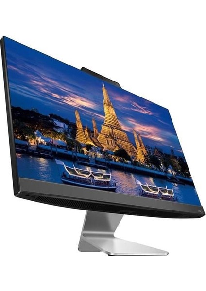 A3402WBAK-I38512B0D Core I3 1215U 32GB Ram- 512GB Nvme O/b UHD Fdos