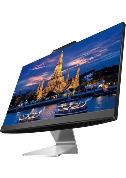 A3402WBAK-I38512B0D Core I3 1215U 32GB Ram- 512GB Nvme O/b UHD Fdos