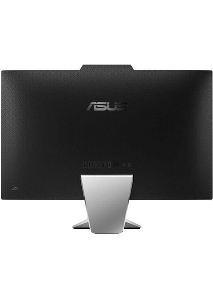 A3402WBAK-I38512B0D Core I3 1215U 32GB Ram- 512GB Nvme O/b UHD Fdos
