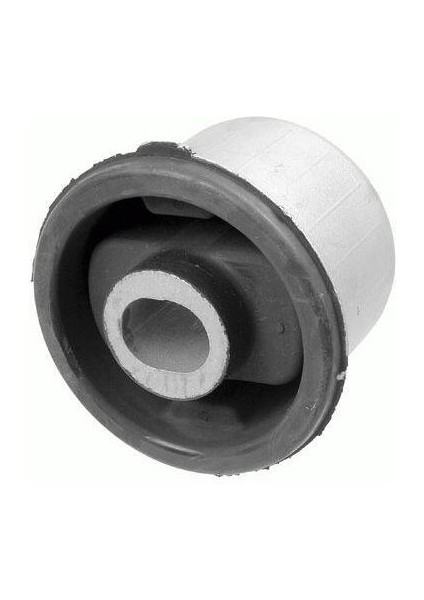 4FD399415 Travers Takozu Vag A6 06-11 LEM-3531501