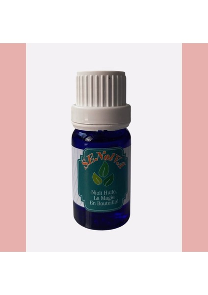 Nioli Oil fiyatları