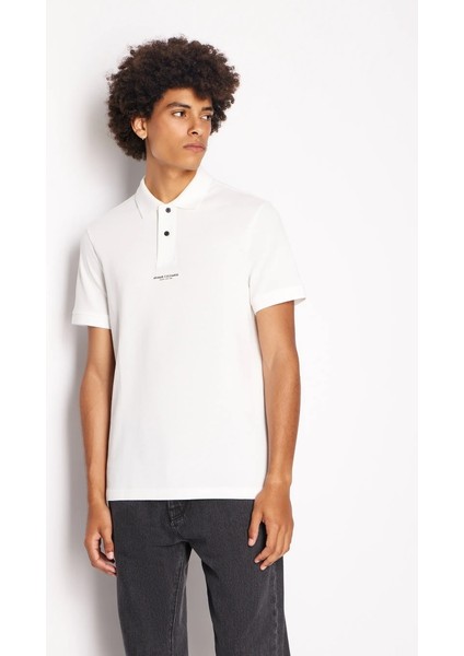 Polo Yaka Erkek T-Shirt fiyatları