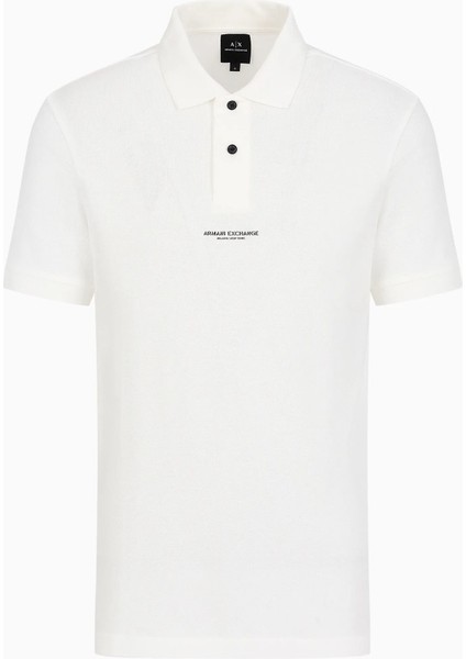 Polo Yaka Erkek T-Shirt modelleri