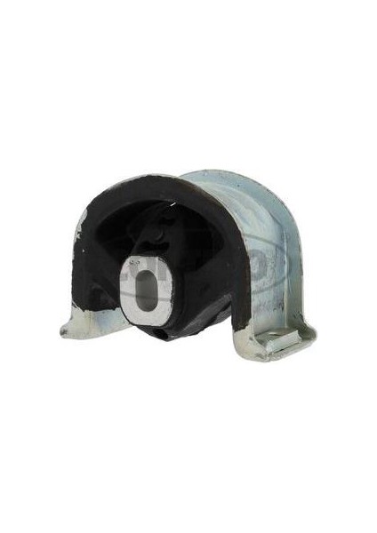 VW-EM072 Motor Kulağı Vag T5 03- COR-80004412