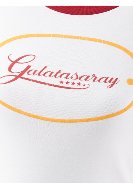 Galatasaray Kadın Sweatshirt K242186 fiyatları
