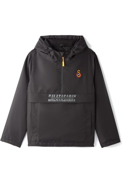 Galatasaray Çocuk Rüzgarlık C242093