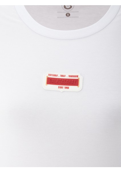 Galatasaray Kadın T-Shirt K242184 fiyatları