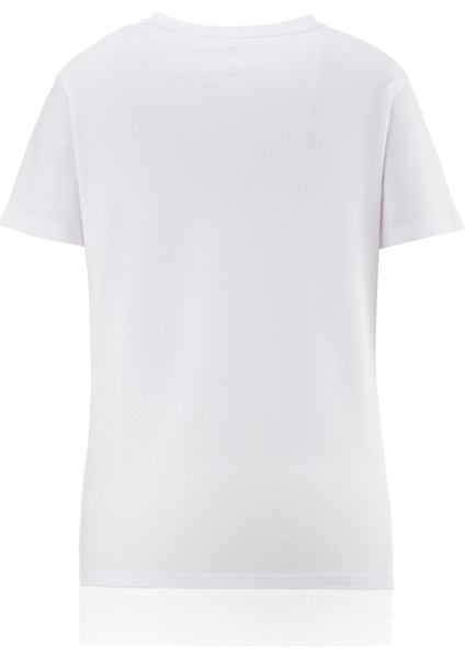 Galatasaray Kadın T-Shirt K242184 modelleri