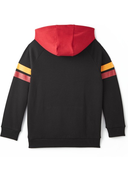 Galatasaray Çocuk Sweatshirt C242072