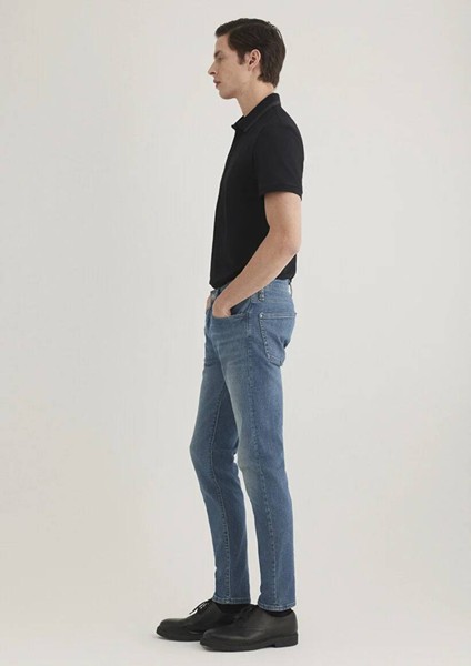 Erkek Jean fiyatları