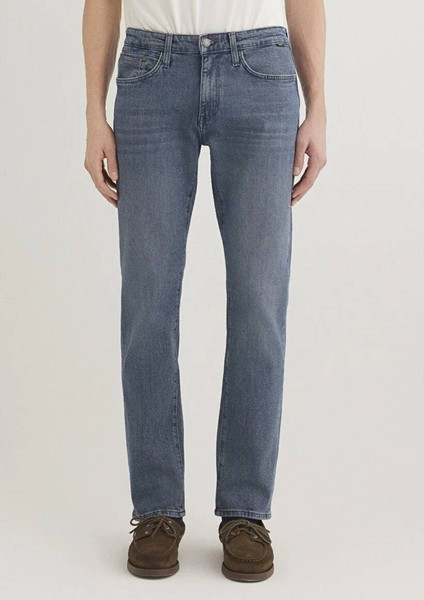 Erkek Jean