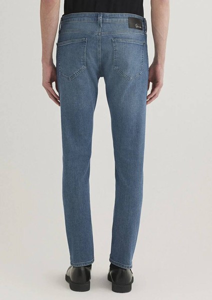 Erkek Jean indirimleri