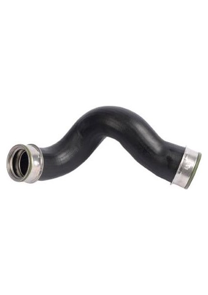 R25220 Turbo Hortumu Vag T5 03- Kampanya VW-TH016