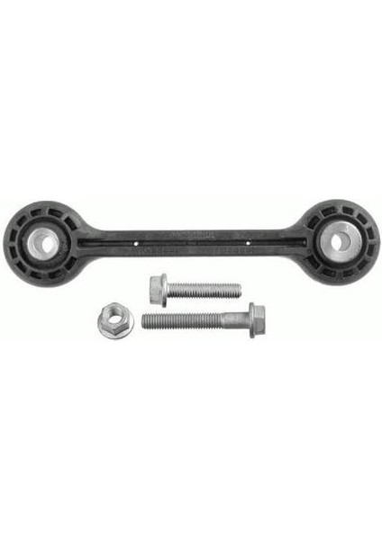 8K0411317C Askı Rotu Ön Vag A4 A5 A6 A7 Q5 07-19 LEM-3453901