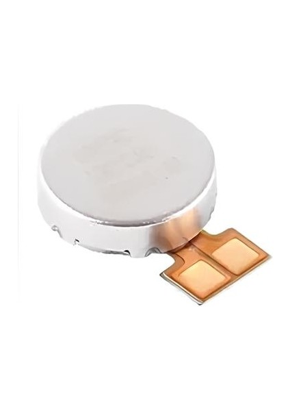 Oppo A54 Titreşim Motoru