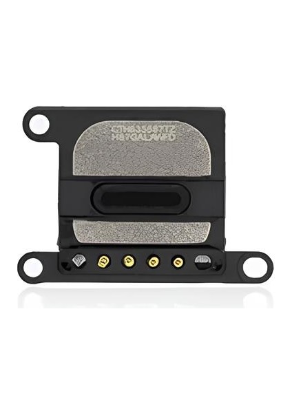 Apple iPhone 7 Plus Iç Kulaklık Flex