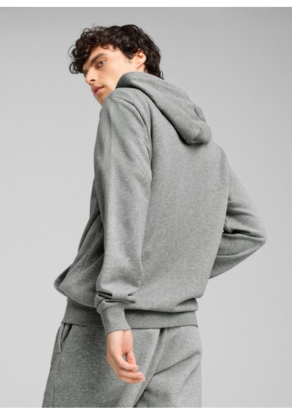 Zip Ceket, M, Gri modelleri