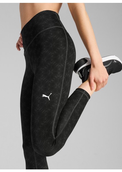 Tayt, Xl, Siyah modelleri